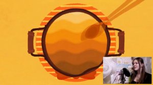 ENG|RUS cover Almost there | Я вижу только цель (Принцесса и лягушка)