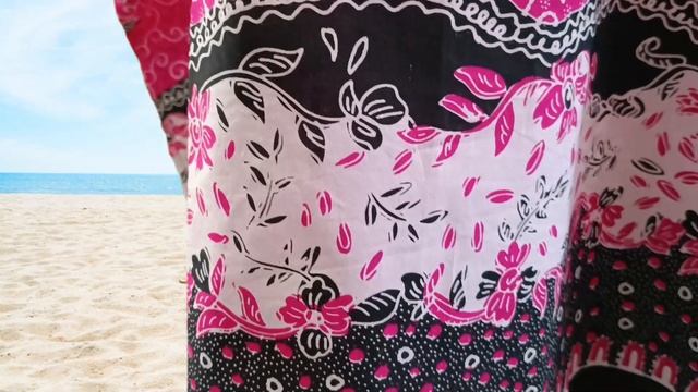 Pink Season: Nadia Pink смотреть онлайн