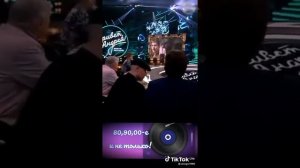 Влад Сташевский Дорогая пропажа...