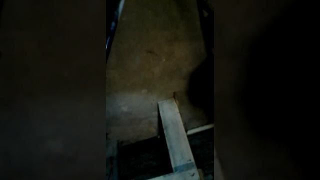 AC & DC (Amps & V) of Noco G3500 Charger with Klein CL220 & Kaiweets HT206D - Part 2 (Splitter) смотреть онлайн