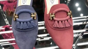 Стоит ли ехать в аутлет: цены, Ассортимент и размеры