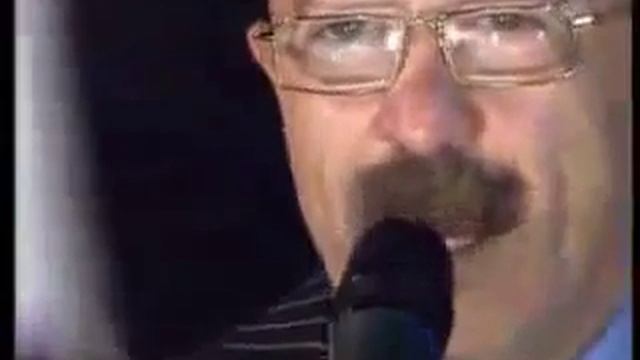 СТАРЫЙ ДОМ НА РЕКЕ А Я Розенбаум 2 смотреть онлайн