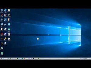 Добавление Tion 3s и 4S в умный дом Алиса от Яндекс. Минимум для Home Assistant OS, выбор мини ПК