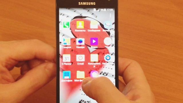 КАК ОЧИСТИТЬ ПАМЯТЬ НА ТЕЛЕФОНЕ АНДРОИД/ОЧИСТИТЬ СКРЫТЫЕ ФАЙЛЫ НА АНДРОИДЕ/ЧИСТИМ ПАМЯТЬ НА САМСУНГ
