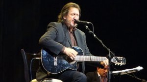 Олег Митяев "Намастэ"