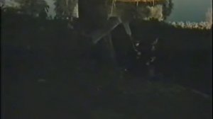 Конец Черви козыря