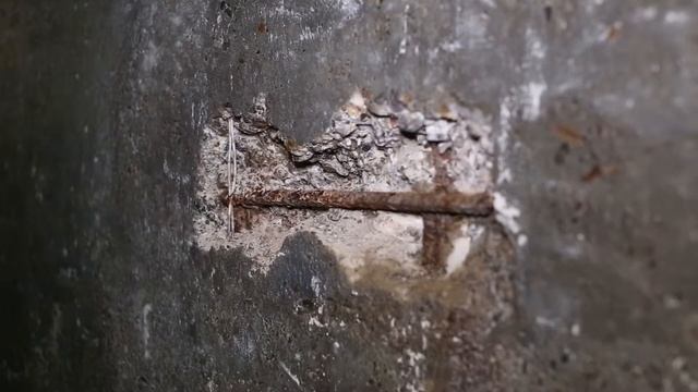 Инструкция по использованию "Гидропаколь Штукатурно-Ремонтный"