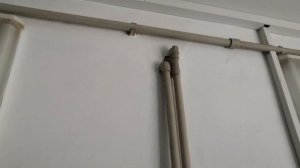 Сколько Служат Полипропиленовые Трубы в Системе Отопления