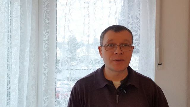 Что такое - "Освящение" и как люди становятся святыми? // Александр Чешенко