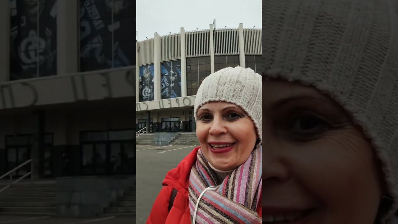 Разговор по душам. Немного о том как понять мое или нет....
