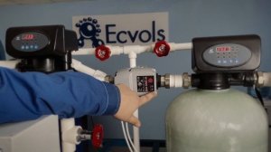 Титан-24 не работает - что делать!?