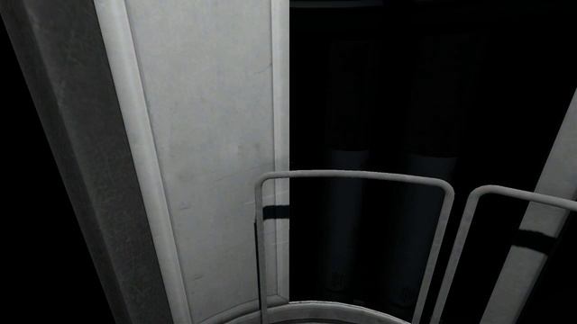 Portal.2 on HD 5450 смотреть онлайн