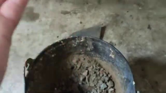 Изготовление тротуарной плитки 50*50 своими руками смотреть онлайн