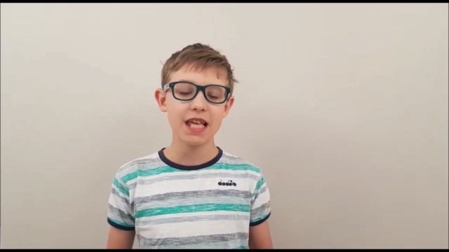 С днём рождения, любимый город! "Прогулка по Хабаровску" Литературный театр "Взгляд" 2020.