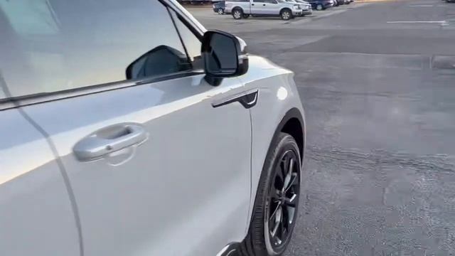 2022 Kia Sorento near me Waukegan, Gurnee, Kenosha, WI, Fox Lake, Libertyville, IL K11021 смотреть онлайн