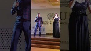 Лакцы.тут Лакку балей Рафик Сулейманов Фатима Лакия Лакские песни