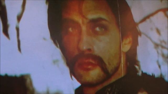 "Театр Эстрады- Юбилейный вечер "Александр Домогаров 60"- Игорь Слуцкий "Бегут года". 31.10.2023 г.