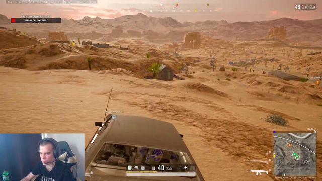 🔥🔥5 топов за стрим.неплохо🔥🔥🔥 | pubg | пабг | пубг | стрим смотреть онлайн