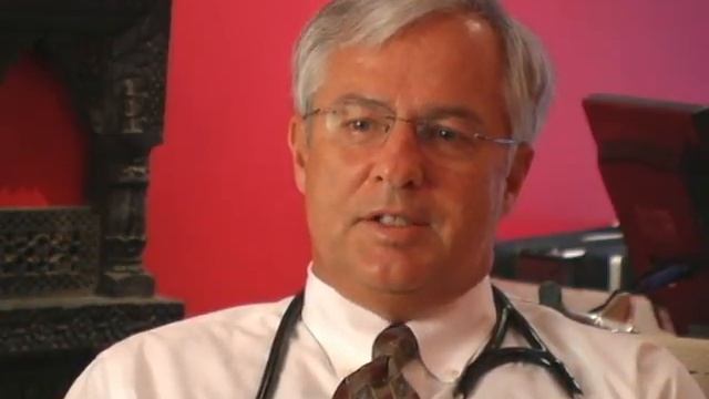 Implementation experiences.wmv смотреть онлайн