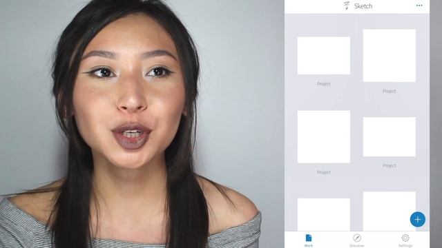 СЕКРЕТ ОБРАБОТКИ ФОТО ДЛЯ ИНСТАГРАМА смотреть онлайн