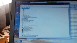 Нетрадиционный метод прошивки планшета Lenovo TB3 710F