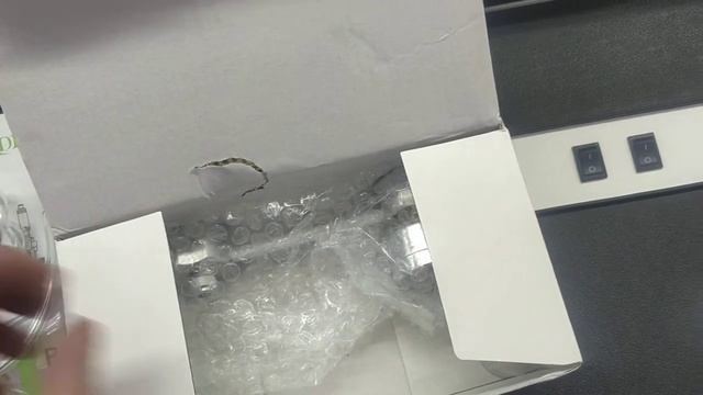 Комплект для подачи CO2 в аквариум ZRDR на соде и лимонной кислоте смотреть онлайн