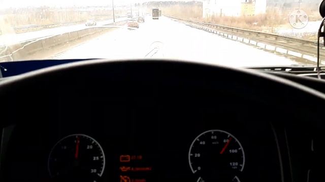 Выпуск#94 Голопом по АЗИИ. БЕСЯТ некоторые водители! смотреть онлайн