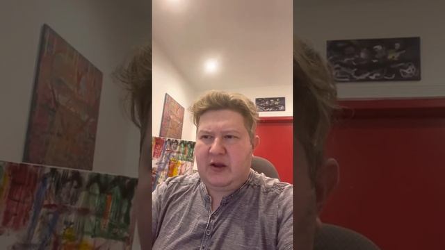 Эпическое стихотворение «ОТКРОЙ СЕБЯ», Aka «Кто выбрал путь – тот у судьбы в фаворе!»