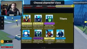 How to get THUNDERMEN and TITAN TESLA MAN MORPHS in SUPER BOX SIEGE DEFENSE - Roblox