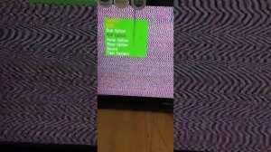 Как войти в сервисный(инженерный)меню SAMSUNG, самый лёгкий способ.How to enter samsung service men