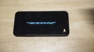 Star Trek Trexels 2 App Review - Fliptroniks.com