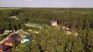 Перевалово. Тюмень...