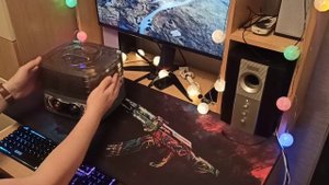 Обзор на Сушилку для овощей и фруктов Polaris PFD 2505