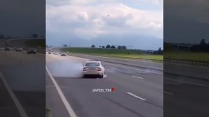 Mercedes W211 AMG