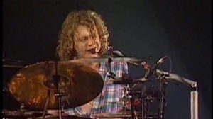 A Tribute to Rick Allen 2