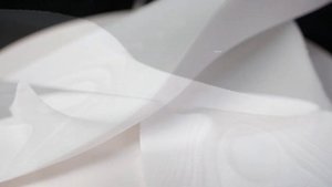 Introducing the New Raise3D Premium TPU-95A Filament