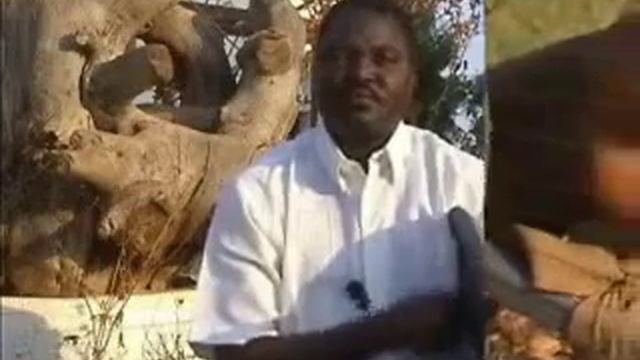 Suliman Ahmed Omer Nyala TV Sudan Bara смотреть онлайн