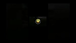 Включи на всю громкость и засунь динамик телефона себе в рот и кайфуй???♥️?