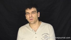 Аудиограмма, тональная аудиометрия. Исправления слуха №163