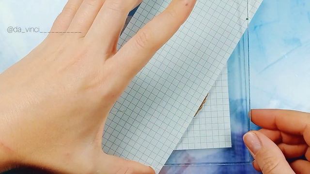 Шкатулка из полимерной глины | лепка из полимерной глины | уроки лепки