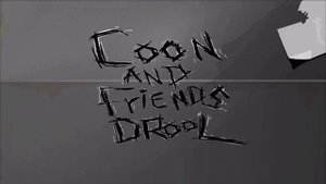 South Park: The Fractured But Whole (Русская озвучка)