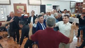 2 октября 2023 КАРОМАТУЛЛОИ МАНСУР НИЖНИЙ ТАГИЛ +7 999 540 0093