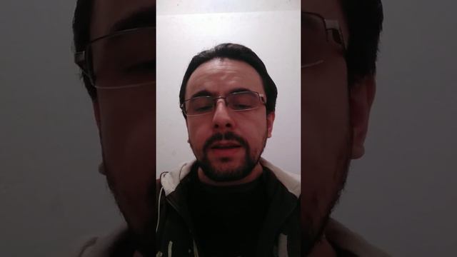 Historia de 5 Revolución libertadora - 2 parte con Actividad смотреть онлайн