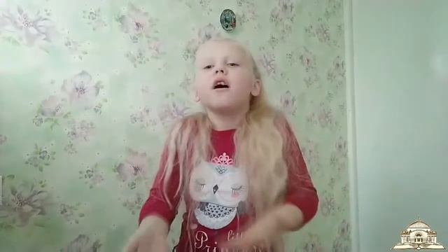 #ПамятиПушкина: Птичка божия не знает