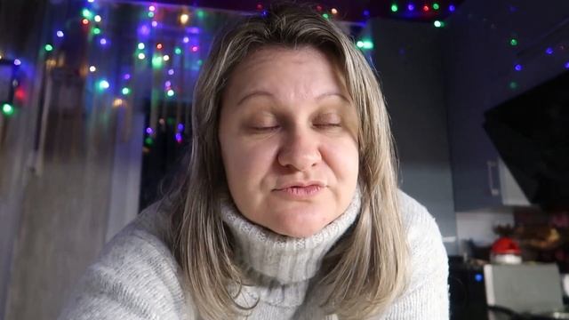 ✅МОТИВАЦИЯ//РОЖДЕСТВЕНСКИЕ ПОДАРКИ//КОРЕЙСКИЙ УХОД ЗА ЛИЦОМ И ВОЛОСАМИ //КАК ГЛАДИТЬ БЕЛЬЕ#мотиваци смотреть онлайн