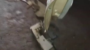 Голф 4 замена радиатора печки.