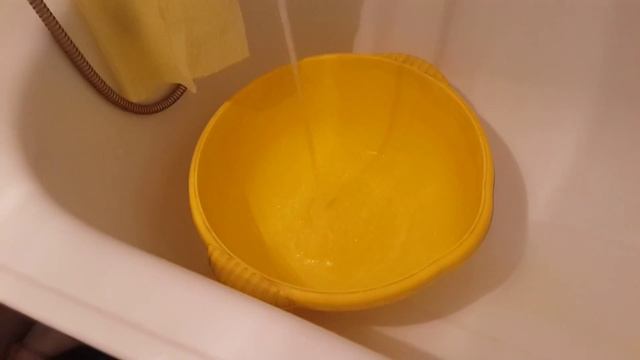 Как замутить цунами в домашних условиях смотреть онлайн