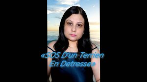 «SOS D'un Terrien En Detresse»