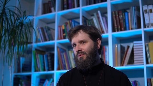 ?️Православный календарь?️
