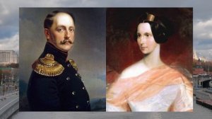 Разговоры о важном 5, 6, 7 класс. Если бы я был учителем (3 октября)